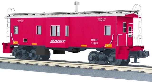 30-77272