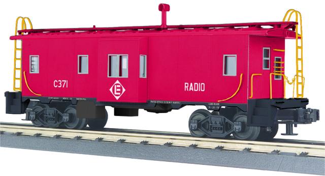 30-77273