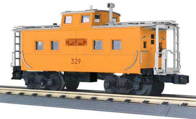 30-77275