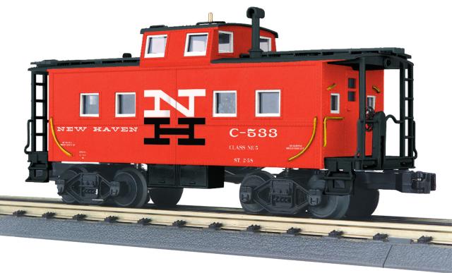 30-77276