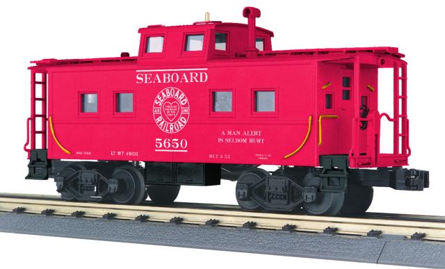 30-77277