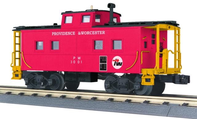 30-77278