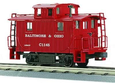 30-7728