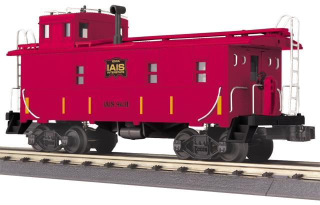 30-77280