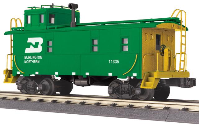 30-77281