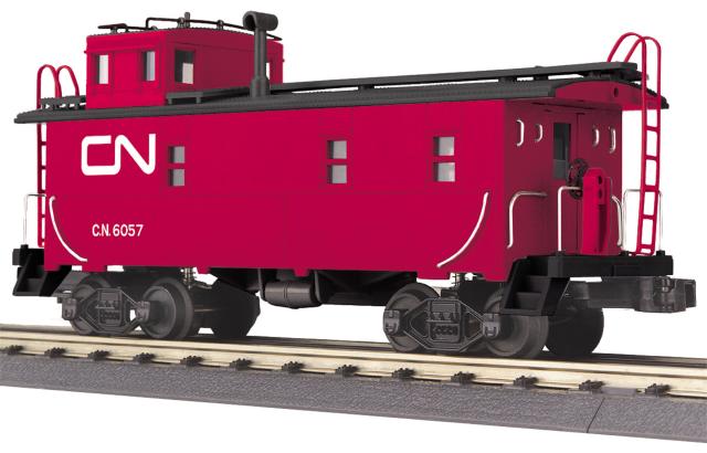 30-77282