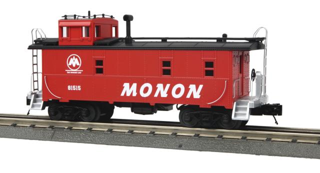 30-77283