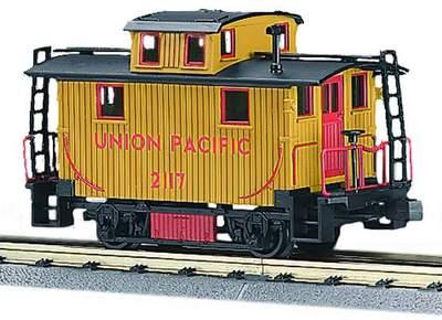 30-7729