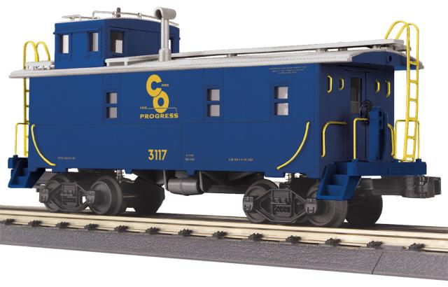 30-77293