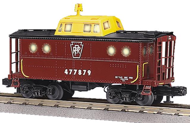 30-7730