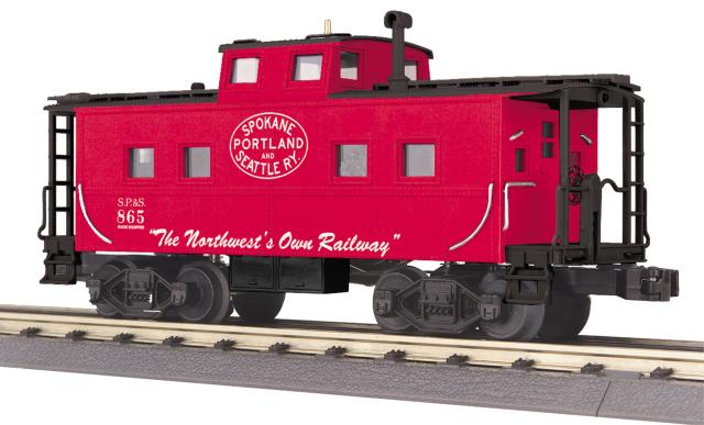 30-77302