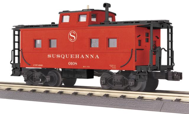 30-77303