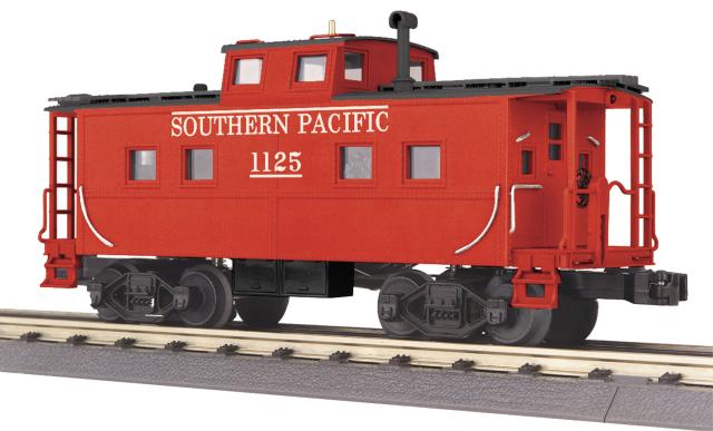 30-77304