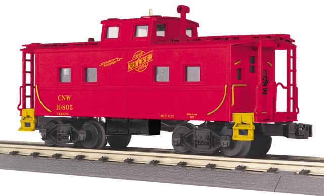 30-77305