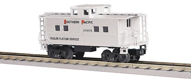 30-7731
