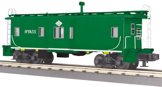 30-77316