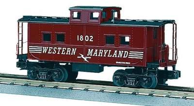 30-7732
