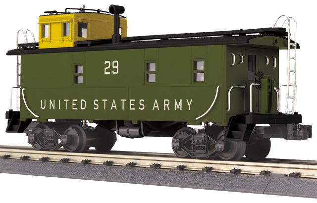 30-77321