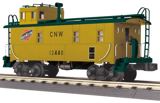 30-77322