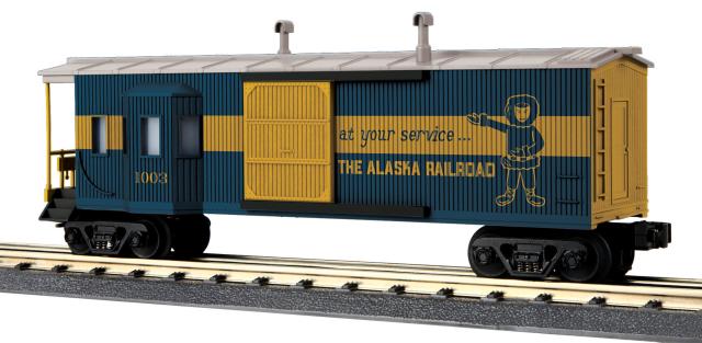 30-77323