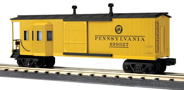 30-77324