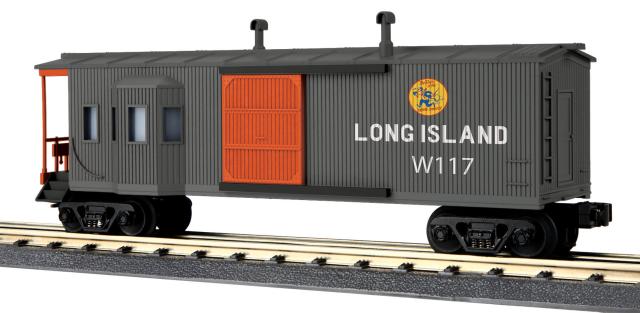 30-77326