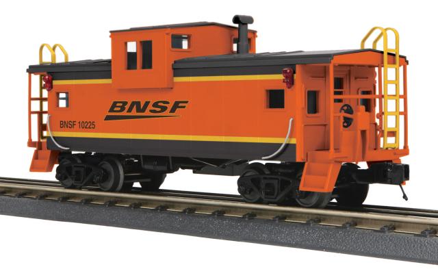 30-77328