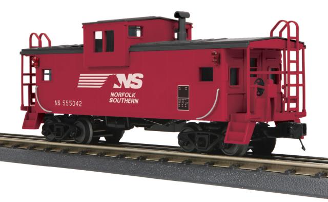 30-77329