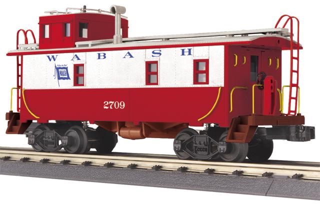30-77334