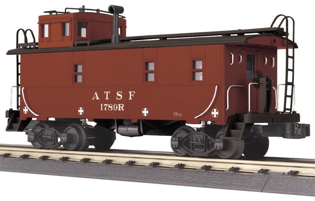 30-77335