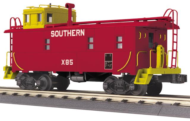 30-77336