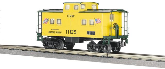 30-7734