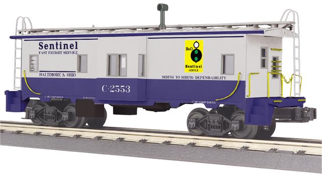 30-77340