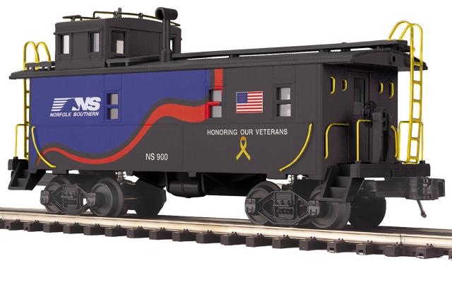 30-77349