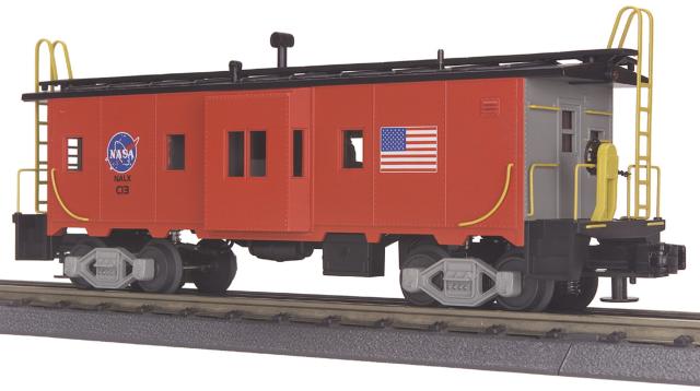 30-7735