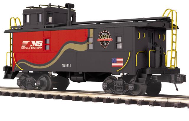 30-77350