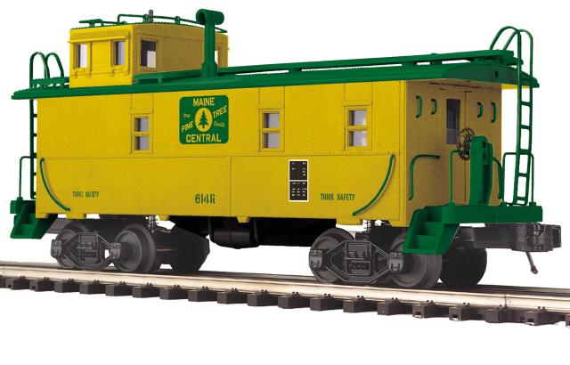 30-77351