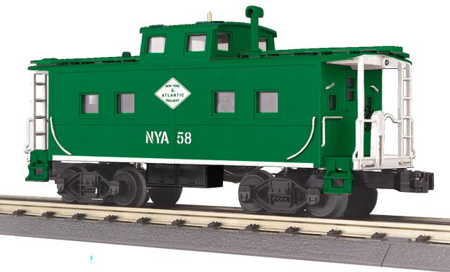 30-77352