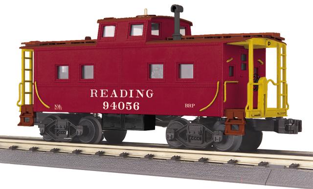 30-77354