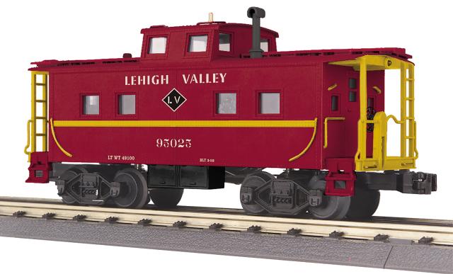 30-77355