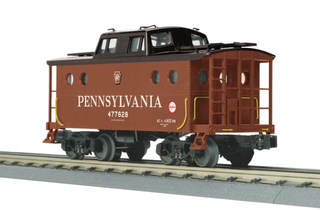 30-77357