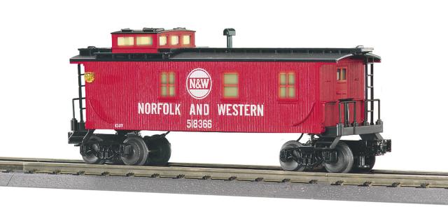 30-7736