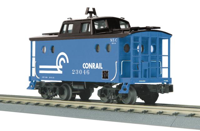 30-77360