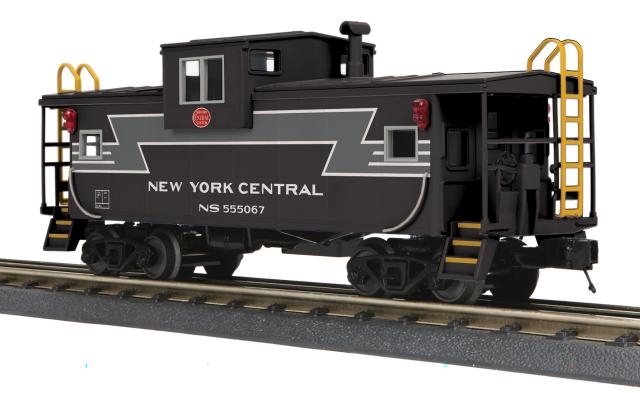 30-77392