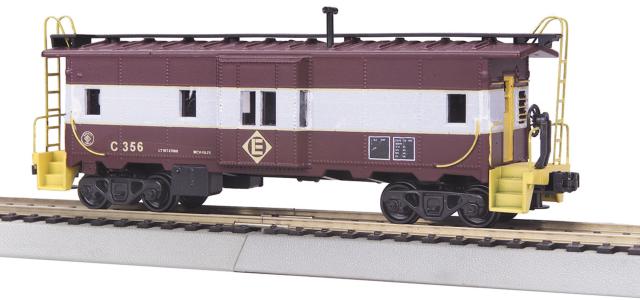 30-7741