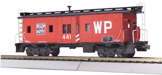 30-7742