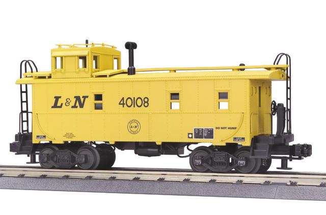 30-7744