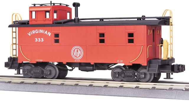 30-7745