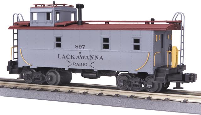30-7746