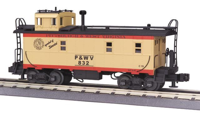 30-7747
